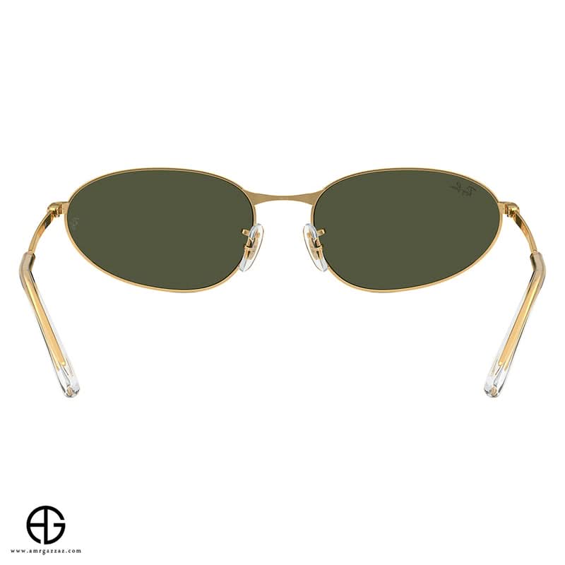 AmrGazzaz عمرو_قزاز LuxuryPerfumes عطور_فاخرة AuthenticPerfume عطور_أصلية NicheFragrance عطور_نيش PerfumeKSA عطور_السعودية ShopOnlineKSA تسوق_أونلاين LuxuryShopping متجر_عطور