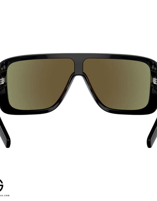 Load image into Gallery viewer, AmrGazzaz عمرو_قزاز LuxuryPerfumes عطور_فاخرة AuthenticPerfume عطور_أصلية NicheFragrance عطور_نيش PerfumeKSA عطور_السعودية ShopOnlineKSA تسوق_أونلاين LuxuryShopping متجر_عطور
