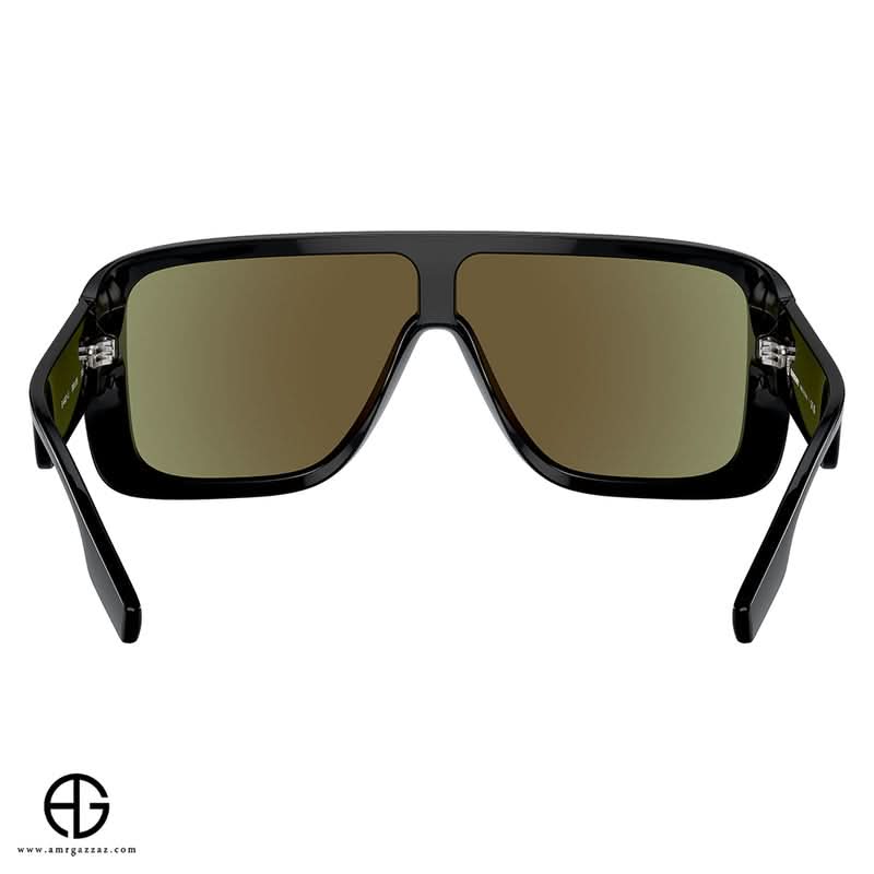 AmrGazzaz عمرو_قزاز LuxuryPerfumes عطور_فاخرة AuthenticPerfume عطور_أصلية NicheFragrance عطور_نيش PerfumeKSA عطور_السعودية ShopOnlineKSA تسوق_أونلاين LuxuryShopping متجر_عطور