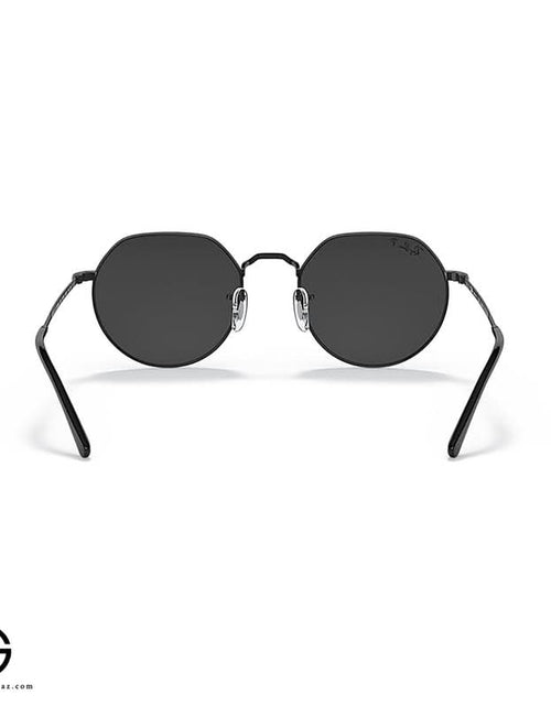 تحميل الصورة إلى عارض المعرض، AmrGazzaz عمرو_قزاز LuxuryPerfumes عطور_فاخرة AuthenticPerfume عطور_أصلية NicheFragrance عطور_نيش PerfumeKSA عطور_السعودية ShopOnlineKSA تسوق_أونلاين LuxuryShopping متجر_عطور
