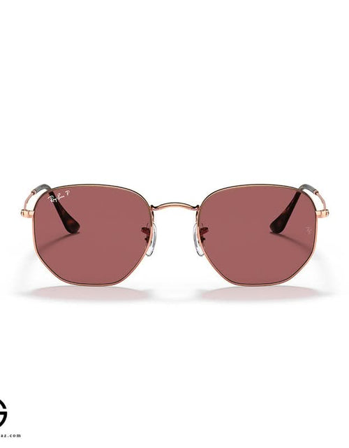 تحميل الصورة إلى عارض المعرض، AmrGazzaz عمرو_قزاز LuxuryPerfumes عطور_فاخرة AuthenticPerfume عطور_أصلية NicheFragrance عطور_نيش PerfumeKSA عطور_السعودية ShopOnlineKSA تسوق_أونلاين LuxuryShopping متجر_عطور
