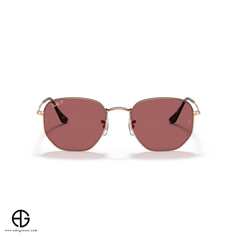 AmrGazzaz عمرو_قزاز LuxuryPerfumes عطور_فاخرة AuthenticPerfume عطور_أصلية NicheFragrance عطور_نيش PerfumeKSA عطور_السعودية ShopOnlineKSA تسوق_أونلاين LuxuryShopping متجر_عطور