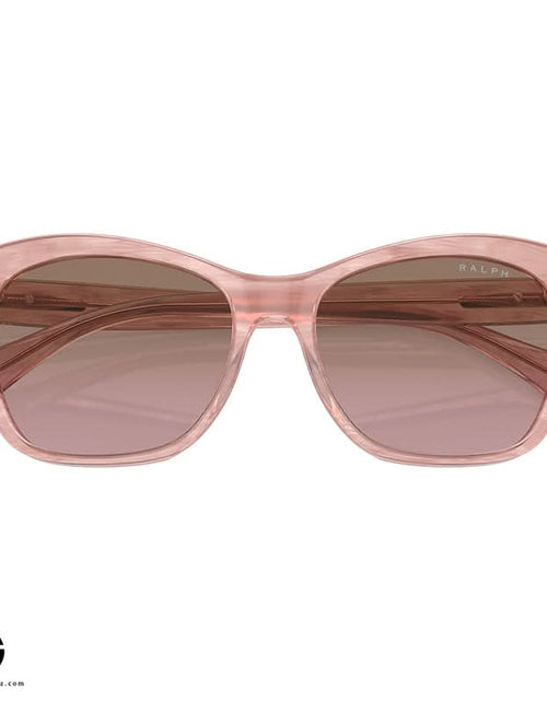 تحميل الصورة إلى عارض المعرض، AmrGazzaz عمرو_قزاز LuxuryPerfumes عطور_فاخرة AuthenticPerfume عطور_أصلية NicheFragrance عطور_نيش PerfumeKSA عطور_السعودية ShopOnlineKSA تسوق_أونلاين LuxuryShopping متجر_عطور
