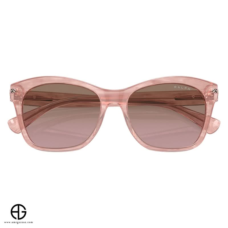 AmrGazzaz عمرو_قزاز LuxuryPerfumes عطور_فاخرة AuthenticPerfume عطور_أصلية NicheFragrance عطور_نيش PerfumeKSA عطور_السعودية ShopOnlineKSA تسوق_أونلاين LuxuryShopping متجر_عطور