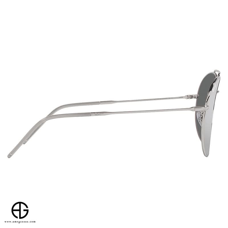 AmrGazzaz عمرو_قزاز LuxuryPerfumes عطور_فاخرة AuthenticPerfume عطور_أصلية NicheFragrance عطور_نيش PerfumeKSA عطور_السعودية ShopOnlineKSA تسوق_أونلاين LuxuryShopping متجر_عطور