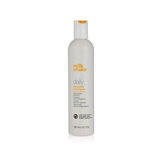 milk shake Daily Frequent Shampoo 300 ML