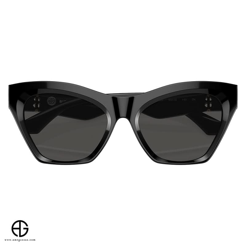 AmrGazzaz عمرو_قزاز LuxuryPerfumes عطور_فاخرة AuthenticPerfume عطور_أصلية NicheFragrance عطور_نيش PerfumeKSA عطور_السعودية ShopOnlineKSA تسوق_أونلاين LuxuryShopping متجر_عطور