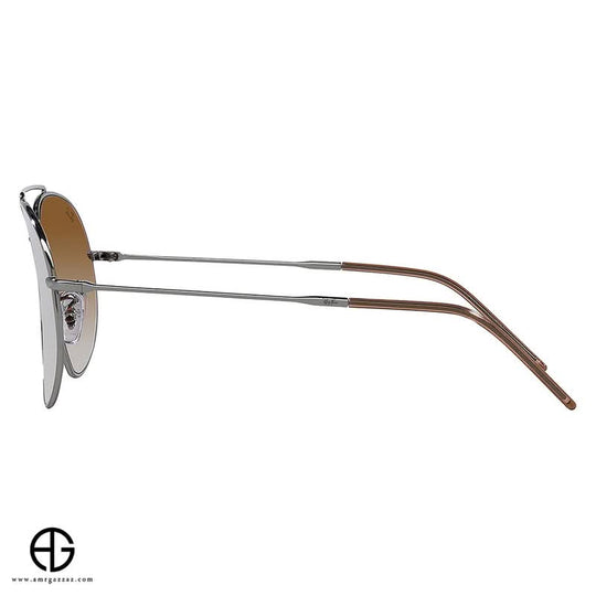 نظارة شمسية راي بان للجنسين 378