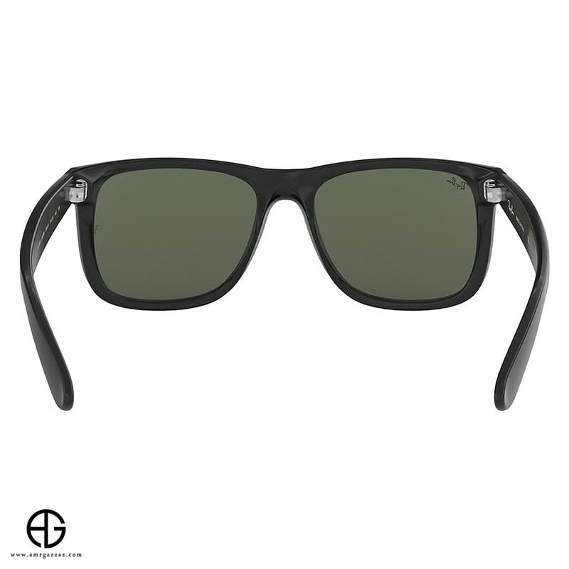 AmrGazzaz عمرو_قزاز LuxuryPerfumes عطور_فاخرة AuthenticPerfume عطور_أصلية NicheFragrance عطور_نيش PerfumeKSA عطور_السعودية ShopOnlineKSA تسوق_أونلاين LuxuryShopping متجر_عطور