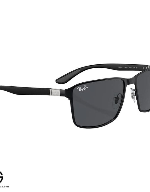 تحميل الصورة إلى عارض المعرض، AmrGazzaz عمرو_قزاز LuxuryPerfumes عطور_فاخرة AuthenticPerfume عطور_أصلية NicheFragrance عطور_نيش PerfumeKSA عطور_السعودية ShopOnlineKSA تسوق_أونلاين LuxuryShopping متجر_عطور
