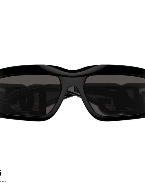 تحميل الصورة إلى عارض المعرض، AmrGazzaz عمرو_قزاز LuxuryPerfumes عطور_فاخرة AuthenticPerfume عطور_أصلية NicheFragrance عطور_نيش PerfumeKSA عطور_السعودية ShopOnlineKSA تسوق_أونلاين LuxuryShopping متجر_عطور
