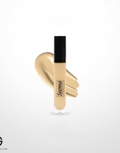 Load image into Gallery viewer, AmrGazzaz عمرو_قزاز LuxuryPerfumes عطور_فاخرة AuthenticPerfume عطور_أصلية NicheFragrance عطور_نيش PerfumeKSA عطور_السعودية ShopOnlineKSA تسوق_أونلاين LuxuryShopping متجر_عطور
