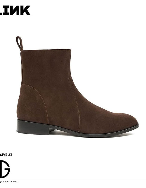 تحميل الصورة إلى عارض المعرض، AmrGazzaz عمرو_قزاز LuxuryPerfumes عطور_فاخرة AuthenticPerfume عطور_أصلية NicheFragrance عطور_نيش PerfumeKSA عطور_السعودية ShopOnlineKSA تسوق_أونلاين LuxuryShopping متجر_عطور
