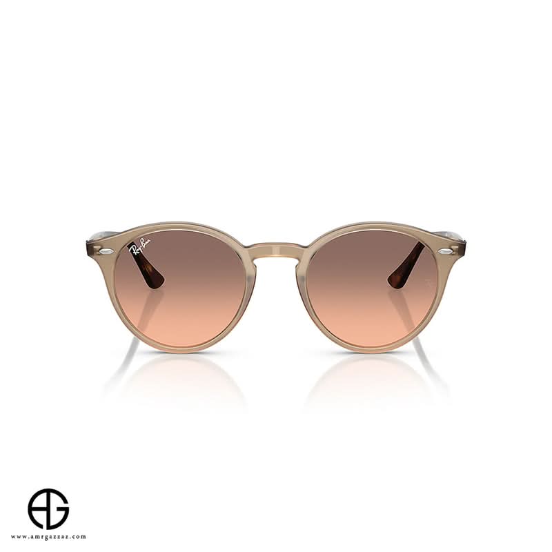 AmrGazzaz عمرو_قزاز LuxuryPerfumes عطور_فاخرة AuthenticPerfume عطور_أصلية NicheFragrance عطور_نيش PerfumeKSA عطور_السعودية ShopOnlineKSA تسوق_أونلاين LuxuryShopping متجر_عطور