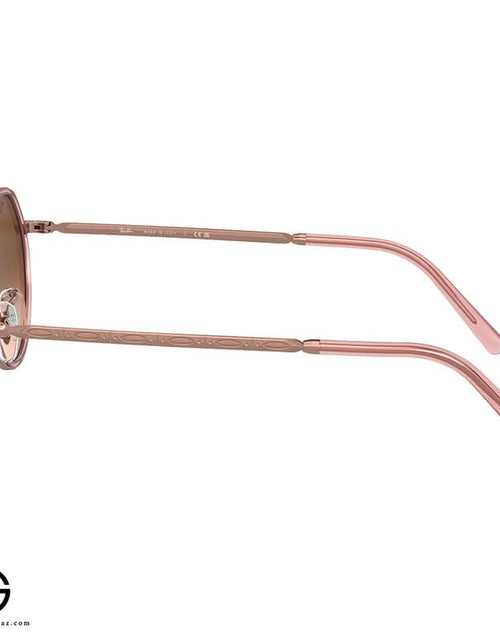 تحميل الصورة إلى عارض المعرض، AmrGazzaz عمرو_قزاز LuxuryPerfumes عطور_فاخرة AuthenticPerfume عطور_أصلية NicheFragrance عطور_نيش PerfumeKSA عطور_السعودية ShopOnlineKSA تسوق_أونلاين LuxuryShopping متجر_عطور
