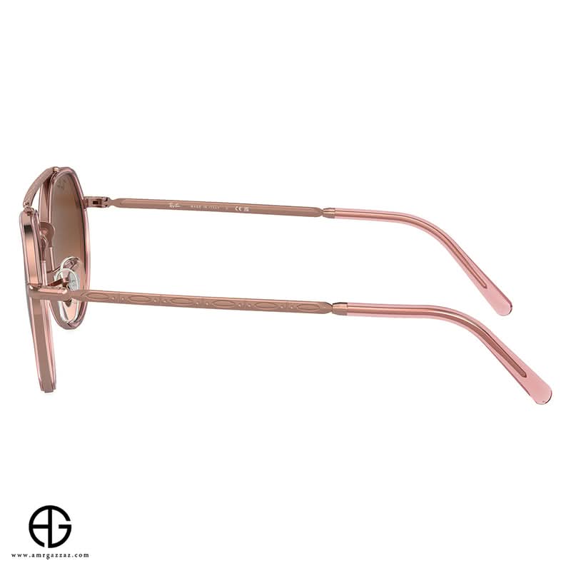 AmrGazzaz عمرو_قزاز LuxuryPerfumes عطور_فاخرة AuthenticPerfume عطور_أصلية NicheFragrance عطور_نيش PerfumeKSA عطور_السعودية ShopOnlineKSA تسوق_أونلاين LuxuryShopping متجر_عطور