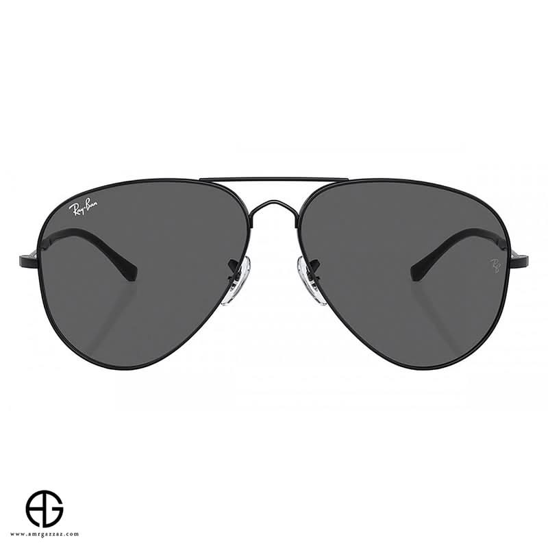 AmrGazzaz عمرو_قزاز LuxuryPerfumes عطور_فاخرة AuthenticPerfume عطور_أصلية NicheFragrance عطور_نيش PerfumeKSA عطور_السعودية ShopOnlineKSA تسوق_أونلاين LuxuryShopping متجر_عطور