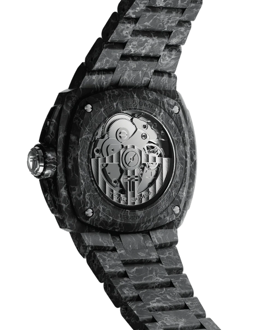 تحميل الصورة إلى عارض المعرض، AmrGazzaz عمرو_قزاز LuxuryPerfumes عطور_فاخرة AuthenticPerfume عطور_أصلية NicheFragrance عطور_نيش PerfumeKSA عطور_السعودية ShopOnlineKSA تسوق_أونلاين LuxuryShopping متجر_عطور
