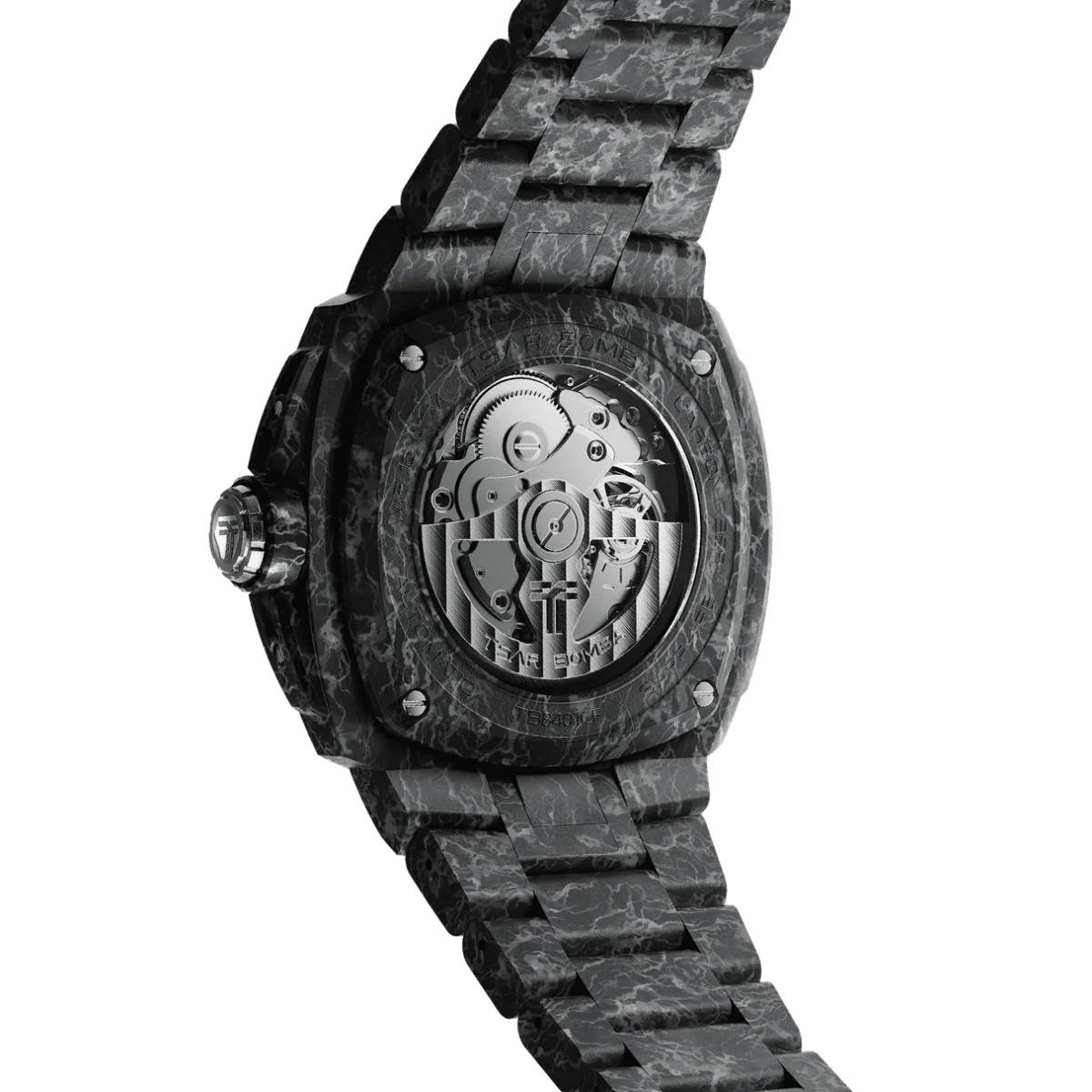 AmrGazzaz عمرو_قزاز LuxuryPerfumes عطور_فاخرة AuthenticPerfume عطور_أصلية NicheFragrance عطور_نيش PerfumeKSA عطور_السعودية ShopOnlineKSA تسوق_أونلاين LuxuryShopping متجر_عطور