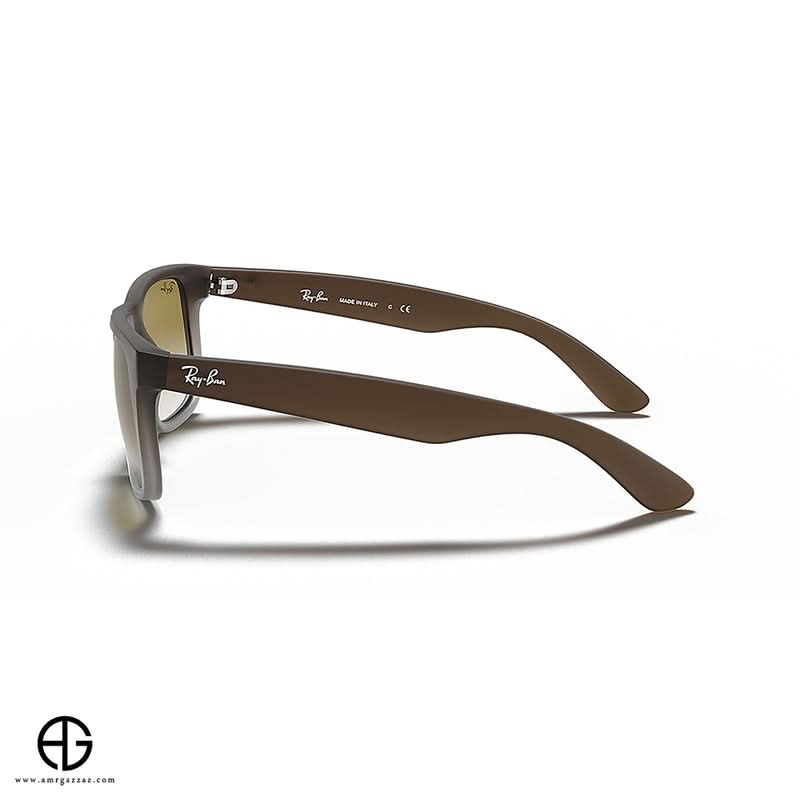 AmrGazzaz عمرو_قزاز LuxuryPerfumes عطور_فاخرة AuthenticPerfume عطور_أصلية NicheFragrance عطور_نيش PerfumeKSA عطور_السعودية ShopOnlineKSA تسوق_أونلاين LuxuryShopping متجر_عطور