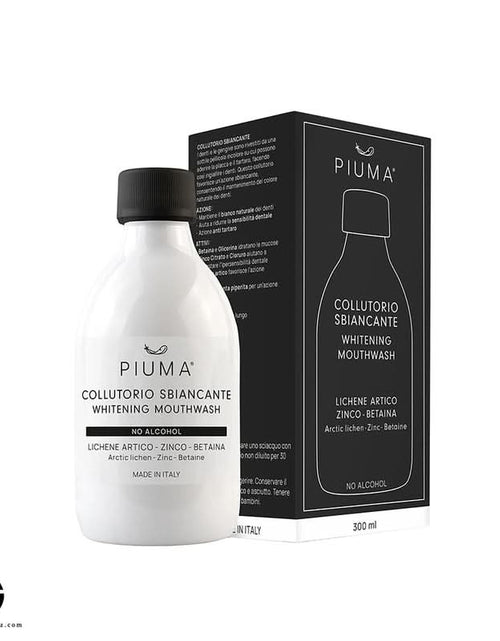 Load image into Gallery viewer, AmrGazzaz عمرو_قزاز LuxuryPerfumes عطور_فاخرة AuthenticPerfume عطور_أصلية NicheFragrance عطور_نيش PerfumeKSA عطور_السعودية ShopOnlineKSA تسوق_أونلاين LuxuryShopping متجر_عطور
