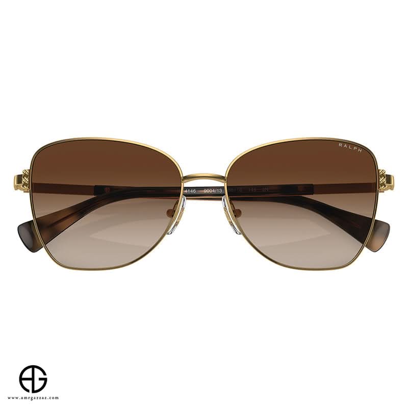 AmrGazzaz عمرو_قزاز LuxuryPerfumes عطور_فاخرة AuthenticPerfume عطور_أصلية NicheFragrance عطور_نيش PerfumeKSA عطور_السعودية ShopOnlineKSA تسوق_أونلاين LuxuryShopping متجر_عطور