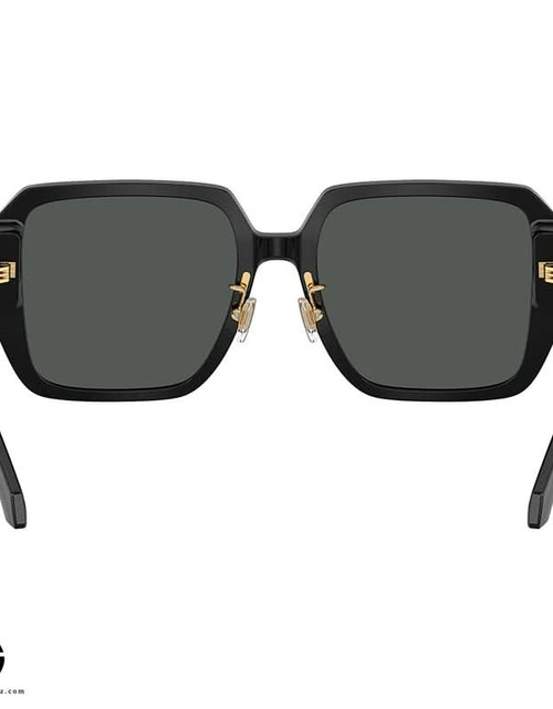 Load image into Gallery viewer, AmrGazzaz عمرو_قزاز LuxuryPerfumes عطور_فاخرة AuthenticPerfume عطور_أصلية NicheFragrance عطور_نيش PerfumeKSA عطور_السعودية ShopOnlineKSA تسوق_أونلاين LuxuryShopping متجر_عطور
