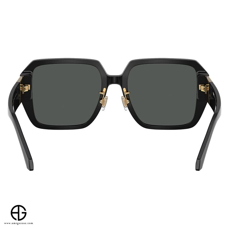 AmrGazzaz عمرو_قزاز LuxuryPerfumes عطور_فاخرة AuthenticPerfume عطور_أصلية NicheFragrance عطور_نيش PerfumeKSA عطور_السعودية ShopOnlineKSA تسوق_أونلاين LuxuryShopping متجر_عطور