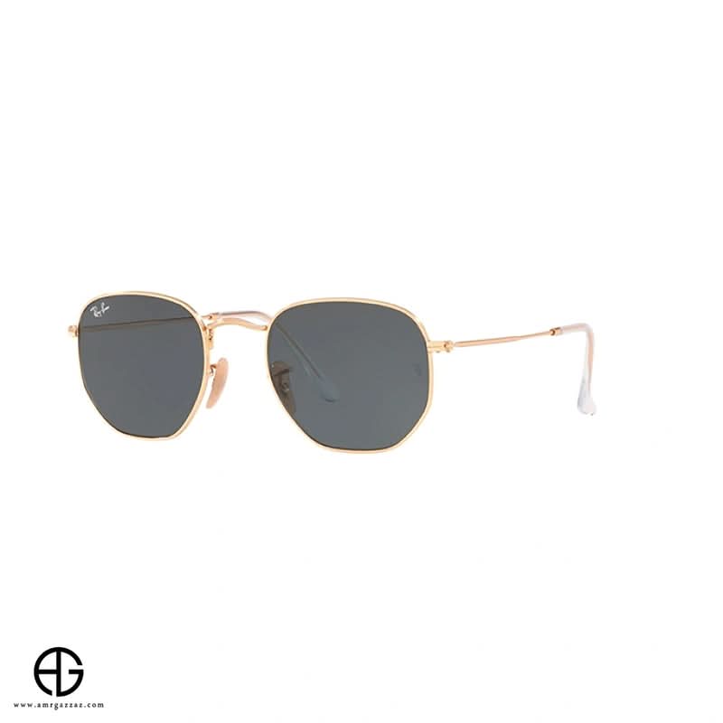 AmrGazzaz عمرو_قزاز LuxuryPerfumes عطور_فاخرة AuthenticPerfume عطور_أصلية NicheFragrance عطور_نيش PerfumeKSA عطور_السعودية ShopOnlineKSA تسوق_أونلاين LuxuryShopping متجر_عطور