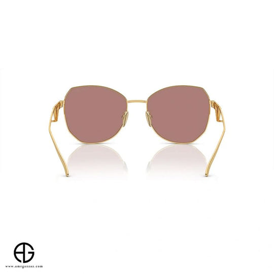 Sunglasses PRADA Urban Edge Woman 75