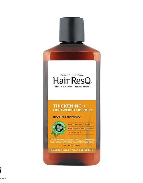 Load image into Gallery viewer, AmrGazzaz عمرو_قزاز LuxuryPerfumes عطور_فاخرة AuthenticPerfume عطور_أصلية NicheFragrance عطور_نيش PerfumeKSA عطور_السعودية ShopOnlineKSA تسوق_أونلاين LuxuryShopping متجر_عطور
