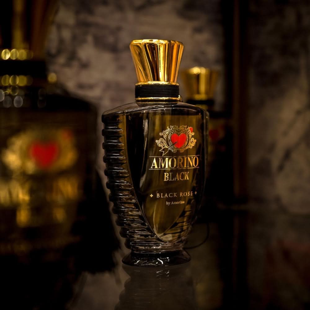 AmrGazzaz عمرو_قزاز LuxuryPerfumes عطور_فاخرة AuthenticPerfume عطور_أصلية NicheFragrance عطور_نيش PerfumeKSA عطور_السعودية ShopOnlineKSA تسوق_أونلاين LuxuryShopping متجر_عطور