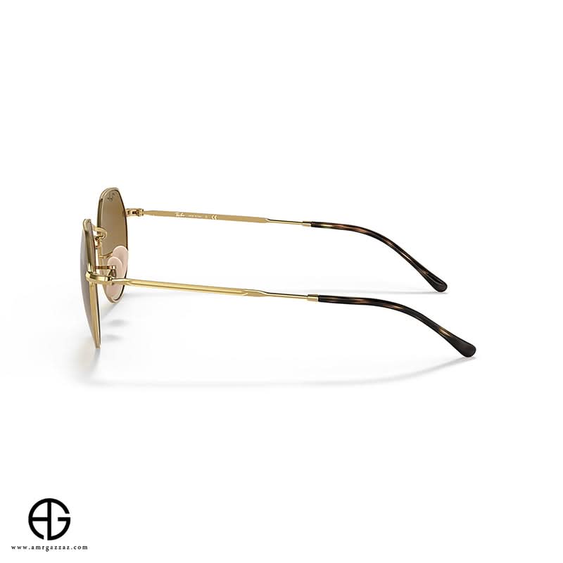 AmrGazzaz عمرو_قزاز LuxuryPerfumes عطور_فاخرة AuthenticPerfume عطور_أصلية NicheFragrance عطور_نيش PerfumeKSA عطور_السعودية ShopOnlineKSA تسوق_أونلاين LuxuryShopping متجر_عطور