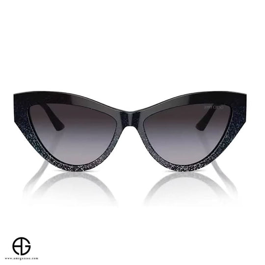 Sunglasses JIMMY CHOO Modern Touch Woman 27