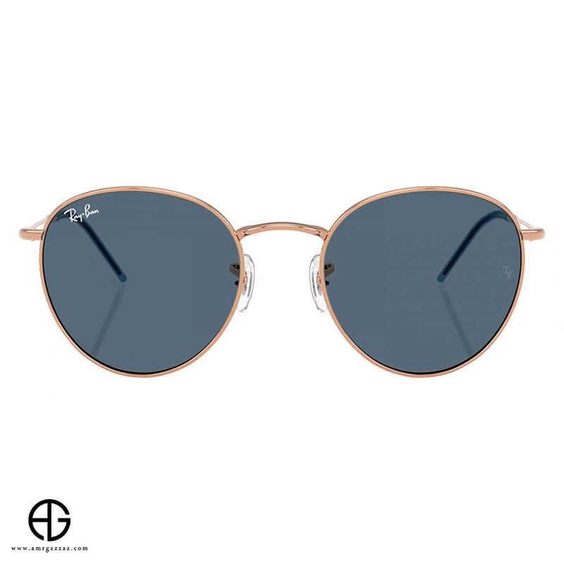 AmrGazzaz عمرو_قزاز LuxuryPerfumes عطور_فاخرة AuthenticPerfume عطور_أصلية NicheFragrance عطور_نيش PerfumeKSA عطور_السعودية ShopOnlineKSA تسوق_أونلاين LuxuryShopping متجر_عطور