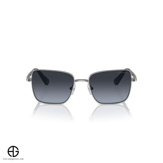 Sunglasses SWAROVSKI Timeless Appeal Woman 8