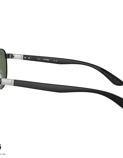 تحميل الصورة إلى عارض المعرض، AmrGazzaz عمرو_قزاز LuxuryPerfumes عطور_فاخرة AuthenticPerfume عطور_أصلية NicheFragrance عطور_نيش PerfumeKSA عطور_السعودية ShopOnlineKSA تسوق_أونلاين LuxuryShopping متجر_عطور
