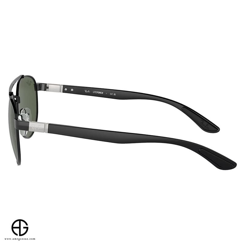 AmrGazzaz عمرو_قزاز LuxuryPerfumes عطور_فاخرة AuthenticPerfume عطور_أصلية NicheFragrance عطور_نيش PerfumeKSA عطور_السعودية ShopOnlineKSA تسوق_أونلاين LuxuryShopping متجر_عطور