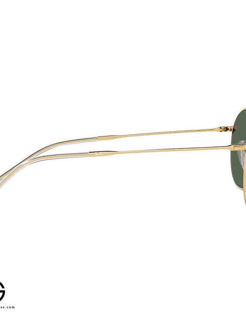 Load image into Gallery viewer, AmrGazzaz عمرو_قزاز LuxuryPerfumes عطور_فاخرة AuthenticPerfume عطور_أصلية NicheFragrance عطور_نيش PerfumeKSA عطور_السعودية ShopOnlineKSA تسوق_أونلاين LuxuryShopping متجر_عطور
