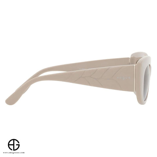 Sunglasses VOGUE Urban Edge Woman 31