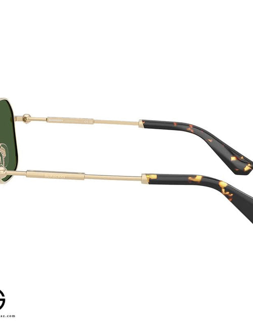 Load image into Gallery viewer, AmrGazzaz عمرو_قزاز LuxuryPerfumes عطور_فاخرة AuthenticPerfume عطور_أصلية NicheFragrance عطور_نيش PerfumeKSA عطور_السعودية ShopOnlineKSA تسوق_أونلاين LuxuryShopping متجر_عطور
