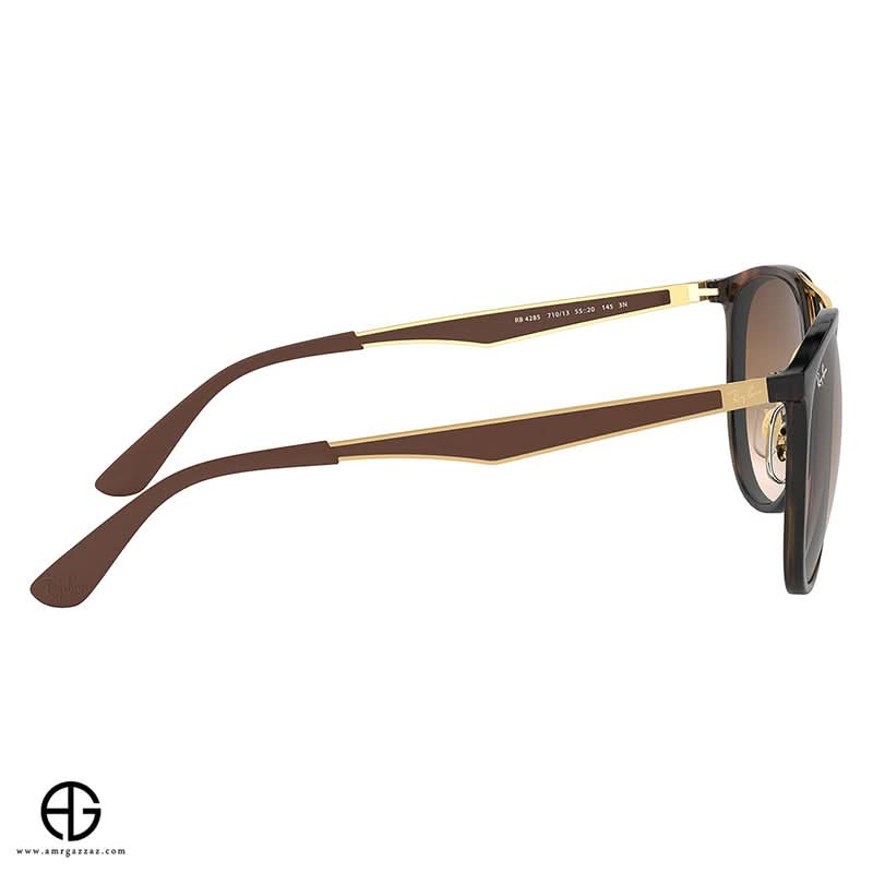 AmrGazzaz عمرو_قزاز LuxuryPerfumes عطور_فاخرة AuthenticPerfume عطور_أصلية NicheFragrance عطور_نيش PerfumeKSA عطور_السعودية ShopOnlineKSA تسوق_أونلاين LuxuryShopping متجر_عطور