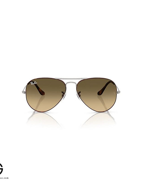 Load image into Gallery viewer, AmrGazzaz عمرو_قزاز LuxuryPerfumes عطور_فاخرة AuthenticPerfume عطور_أصلية NicheFragrance عطور_نيش PerfumeKSA عطور_السعودية ShopOnlineKSA تسوق_أونلاين LuxuryShopping متجر_عطور
