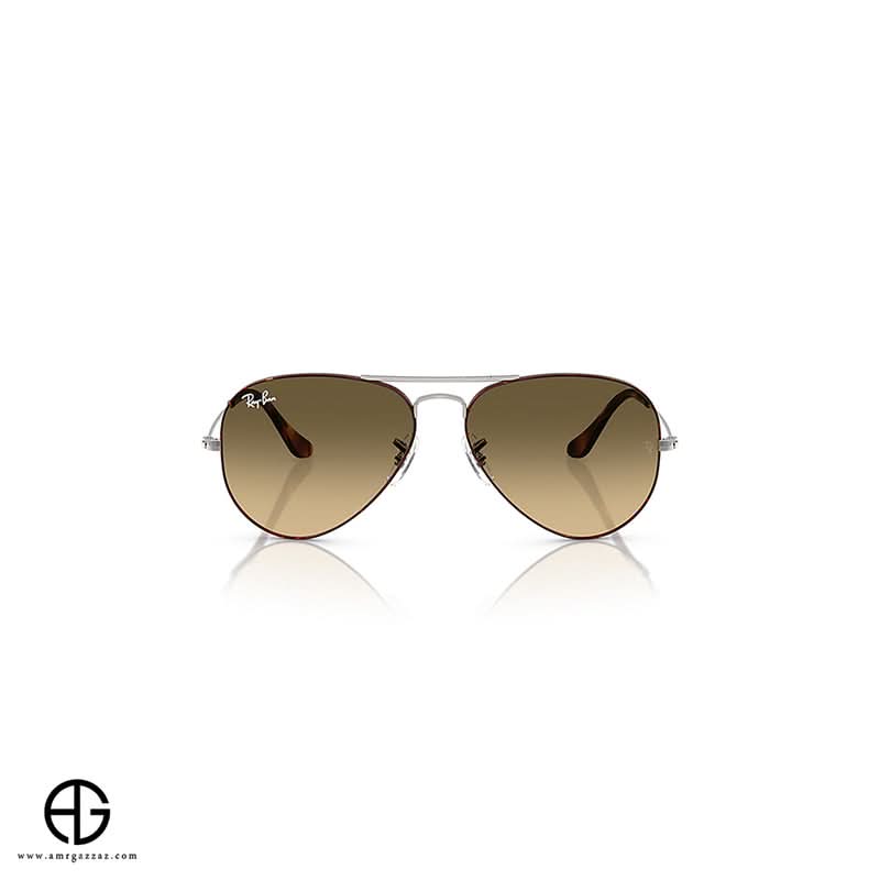 AmrGazzaz عمرو_قزاز LuxuryPerfumes عطور_فاخرة AuthenticPerfume عطور_أصلية NicheFragrance عطور_نيش PerfumeKSA عطور_السعودية ShopOnlineKSA تسوق_أونلاين LuxuryShopping متجر_عطور