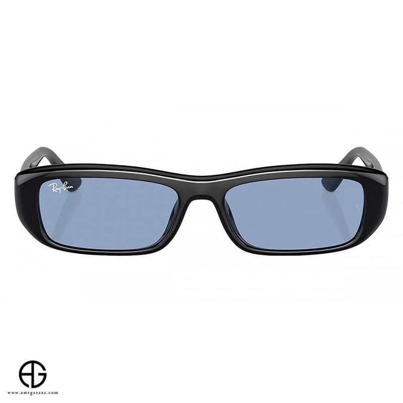 AmrGazzaz عمرو_قزاز LuxuryPerfumes عطور_فاخرة AuthenticPerfume عطور_أصلية NicheFragrance عطور_نيش PerfumeKSA عطور_السعودية ShopOnlineKSA تسوق_أونلاين LuxuryShopping متجر_عطور