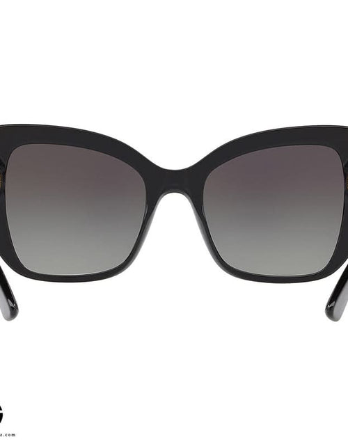 Load image into Gallery viewer, AmrGazzaz عمرو_قزاز LuxuryPerfumes عطور_فاخرة AuthenticPerfume عطور_أصلية NicheFragrance عطور_نيش PerfumeKSA عطور_السعودية ShopOnlineKSA تسوق_أونلاين LuxuryShopping متجر_عطور
