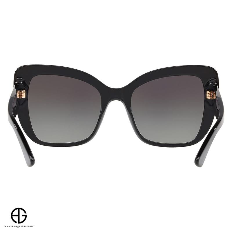 AmrGazzaz عمرو_قزاز LuxuryPerfumes عطور_فاخرة AuthenticPerfume عطور_أصلية NicheFragrance عطور_نيش PerfumeKSA عطور_السعودية ShopOnlineKSA تسوق_أونلاين LuxuryShopping متجر_عطور