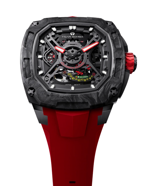 تحميل الصورة إلى عارض المعرض، AmrGazzaz عمرو_قزاز LuxuryPerfumes عطور_فاخرة AuthenticPerfume عطور_أصلية NicheFragrance عطور_نيش PerfumeKSA عطور_السعودية ShopOnlineKSA تسوق_أونلاين LuxuryShopping متجر_عطور
