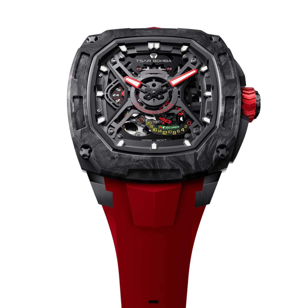 AmrGazzaz عمرو_قزاز LuxuryPerfumes عطور_فاخرة AuthenticPerfume عطور_أصلية NicheFragrance عطور_نيش PerfumeKSA عطور_السعودية ShopOnlineKSA تسوق_أونلاين LuxuryShopping متجر_عطور