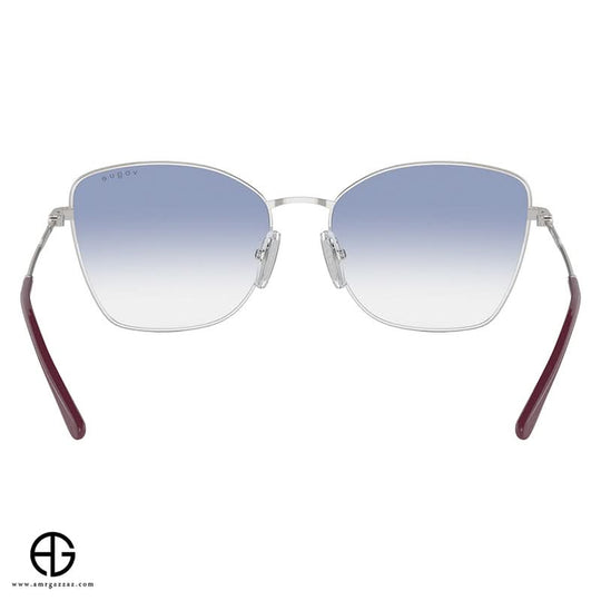 Sunglasses VOGUE Urban Edge Woman 49